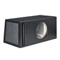 BB40GA85_Rel 720VE110COMP_3.jpg