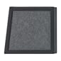BB40GA86_Rel 720VE110COMP_4.jpg