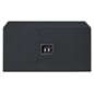 BB40GA86_Rel 720VE110COMP_6.jpg