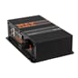 BB40GA86_Rel 900MAXPA115001DZ1.jpg