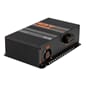BB40GA86_Rel 900MAXPA115001DZ1_2.jpg