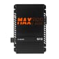 BB40GA86_Rel 900MAXPA115001DZ1_3.jpg