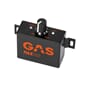 BB40GA86_Rel 900MAXPA115001DZ1_6.jpg