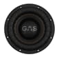 BB40GA86_Rel 900MAXS210D2_2.jpg