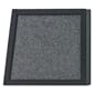 BB40GA90_Rel 720VE210COMP_4.jpg