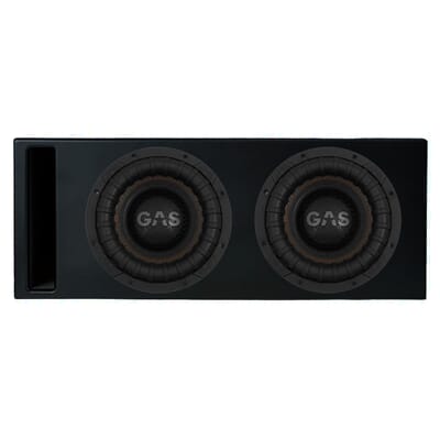 BB40GA90 BB40GA90.jpg