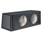 BB40GA91_Rel 720VE210COMP_3.jpg