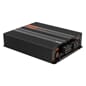BB40GA91_Rel 900MAXPA150001DZ1_2.jpg