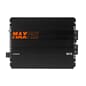 BB40GA91_Rel 900MAXPA150001DZ1_3.jpg