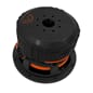 BB40GA91_Rel 900MAXS210D1_5.jpg