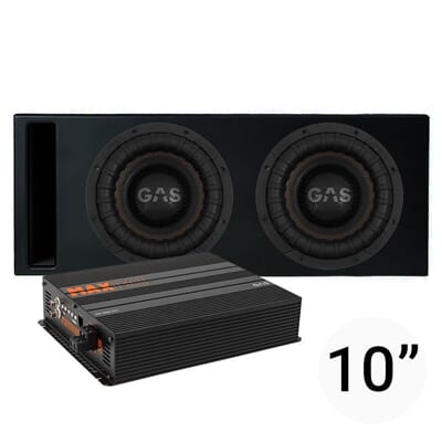 BB40GA91 BB40GA91.jpg