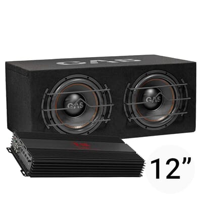 BB40GA93 BB40GA93.jpg