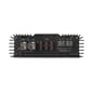 BB40GA95_Rel 890RA2000W_4.jpg