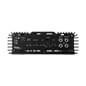 BB40GA95_Rel 890RA2000W_5.jpg
