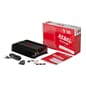 BB40GA95_Rel 890RA2000W_8.jpg