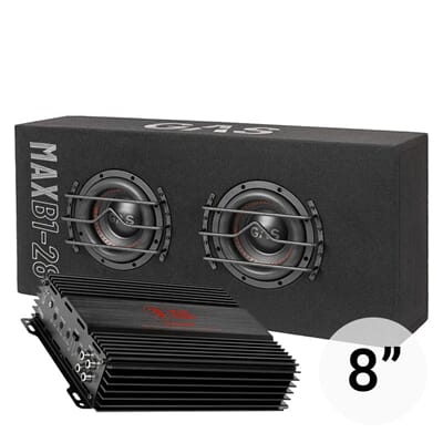 BB40GA95 BB40GA95.jpg