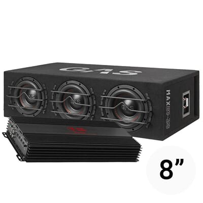 BB40GA96 BB40GA96.jpg