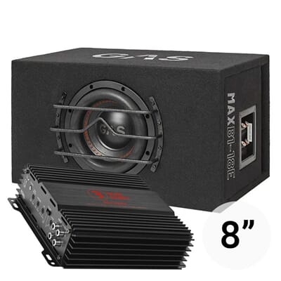 BB40GA98 BB40GA98.jpg