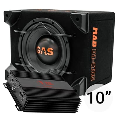 BB40GA99 BB40GA99_3.jpg
