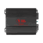 BB40GA99_Rel BB40GA99.png