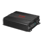 BB40GA99_Rel BB40GA99_1.png