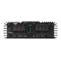 BB40GA99_Rel BB40GA99_2.png