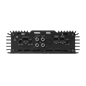 BB40GA99_Rel BB40GA99_3.png