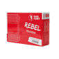 BB40GA99_Rel BB40GA99_4.png