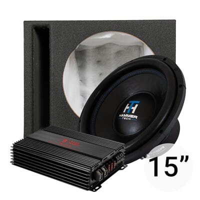 BB40HT04 BB40HT04.jpg