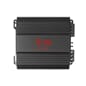 BB40HX03_Rel 890RA1200W_2.jpg