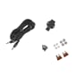 BB40HX03_Rel 890RA1200W_6.jpg