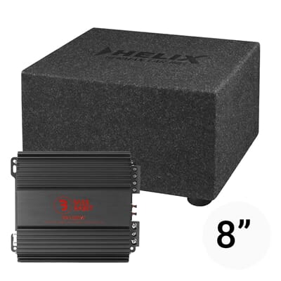 BB40HX03 BB40HX03.jpg