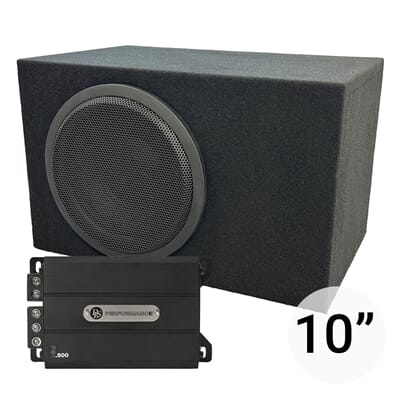BB40HX07 BB40HX07.jpg