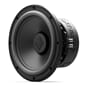 BB40HX14_Rel Q431003.jpg