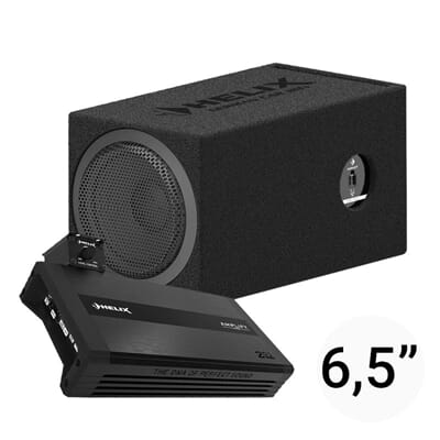 BB40HX15 BB40HX15.jpg