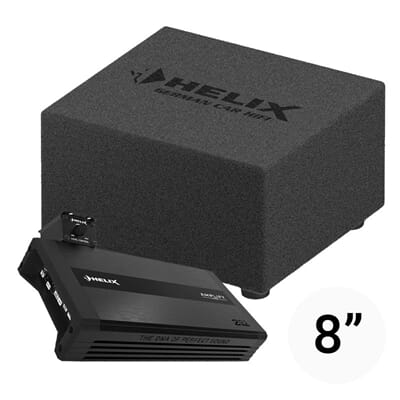 BB40HX16 BB40HX16.jpg