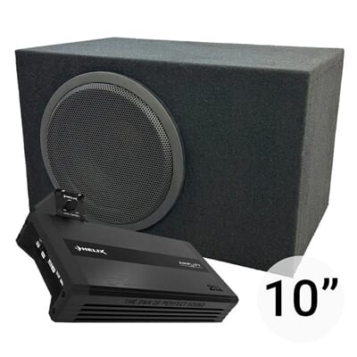 BB40HX18 BB40HX18.jpg