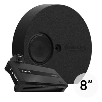 BB40HX19 BB40HX19.jpg