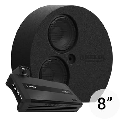 BB40HX20 BB40HX20.jpg