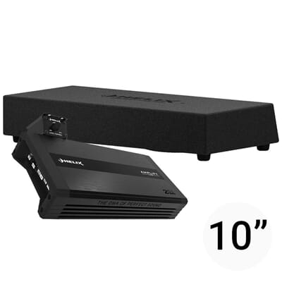 BB40HX22 BB40HX22.jpg