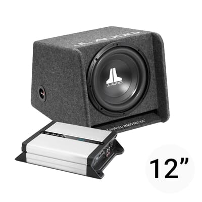 BB40JL01 BB40JL01.jpg