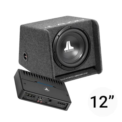 BB40JL02 BB40JL02_V2.jpg