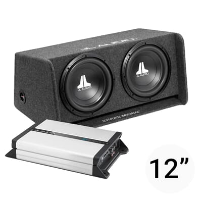 BB40JL03 BB40JL03_V2.jpg