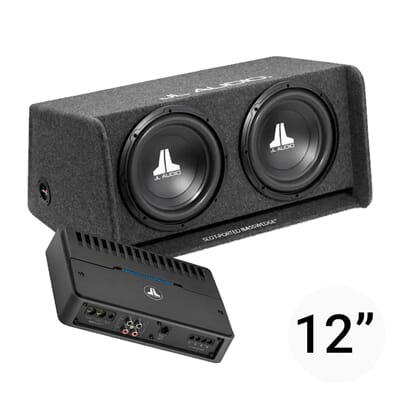 BB40JL04 BB40JL04.jpg