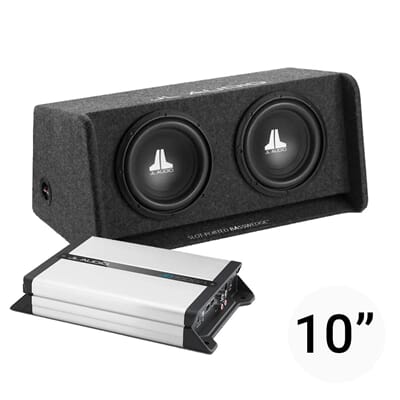 BB40JL05 BB40JL05.jpg