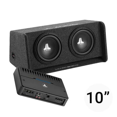 BB40JL06 BB40JL06.jpg