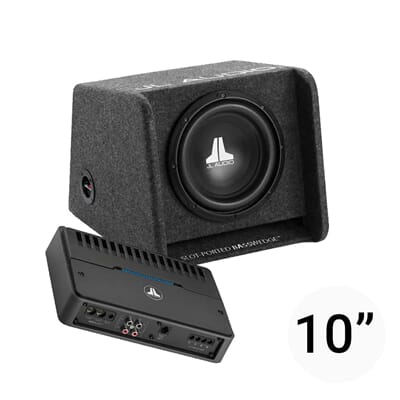 BB40JL07 BB40JL07.jpg