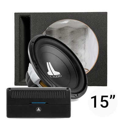 BB40JL09 BB40JL09.jpg