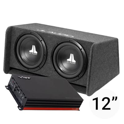 BB40JL11 BB40JL11.jpg