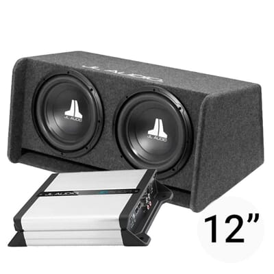 BB40JL12 BB40JL12.jpg